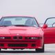 Image for article titled The Confusing History of the Greatest V12 BMW Never Built